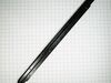 11745140-1-S-Whirlpool-WP8190282-Door Handle - Black