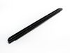 11745140-2-S-Whirlpool-WP8190282-Door Handle - Black