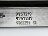11745140-3-S-Whirlpool-WP8190282-Door Handle - Black