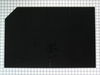 11745147-1-S-Whirlpool-WP8190780-Cooktop - Black