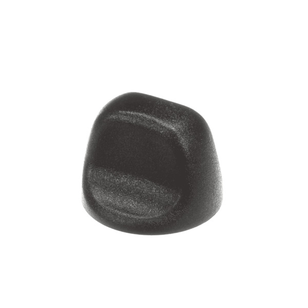 11745148-1-M-Whirlpool-WP8190792-Control Knob