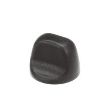 Control Knob – Part Number: WP8190792