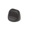 11745148-1-S-Whirlpool-WP8190792-Control Knob