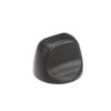 11745148-2-S-Whirlpool-WP8190792-Control Knob