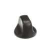 11745148-3-S-Whirlpool-WP8190792-Control Knob