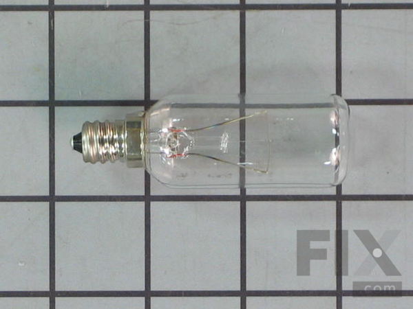 11745150-1-M-Whirlpool-WP8190806-Range Hood Light Bulb