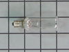 11745150-1-S-Whirlpool-WP8190806-Range Hood Light Bulb