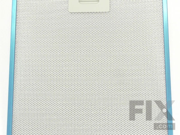11745154-1-M-Whirlpool-WP8190836-Filter