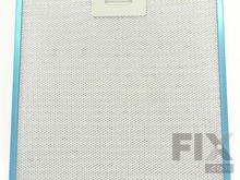 Filter – Part Number: WP8190836