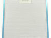 11745154-2-S-Whirlpool-WP8190836-Filter