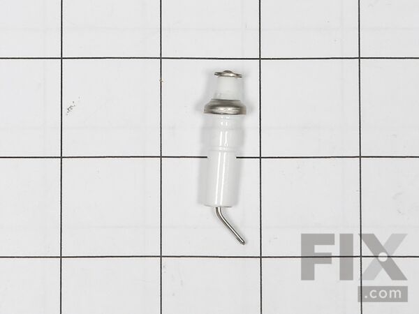 11745157-1-M-Whirlpool-WP8190892-Surface Igniter