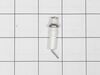 Surface Igniter – Part Number: WP8190892