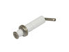11745157-2-S-Whirlpool-WP8190892-Surface Igniter