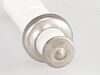 11745157-3-S-Whirlpool-WP8190892-Surface Igniter
