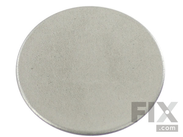 11745160-1-M-Whirlpool-WP8190896-Head, Burner (RF-LR)