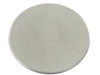 Head, Burner (RF-LR) – Part Number: WP8190896