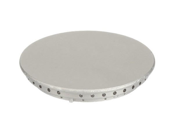 11745161-1-M-Whirlpool-WP8190898-Surface Burner Head