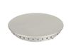 11745161-2-S-Whirlpool-WP8190898-Surface Burner Head