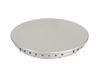 11745161-3-S-Whirlpool-WP8190898-Surface Burner Head
