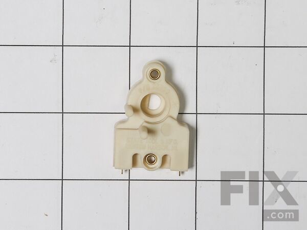 11745165-1-M-Whirlpool-WP8190913-Spark Ignition Switch
