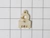 Spark Ignition Switch – Part Number: WP8190913