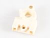 11745165-2-S-Whirlpool-WP8190913-Spark Ignition Switch