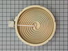 11745230-2-S-Whirlpool-WP8203528-Radiant Element with Limiter - 9"