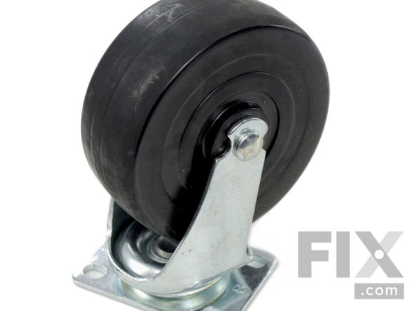 11745234-1-M-Whirlpool-WP8204601-Caster