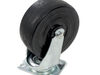 Caster – Part Number: WP8204601