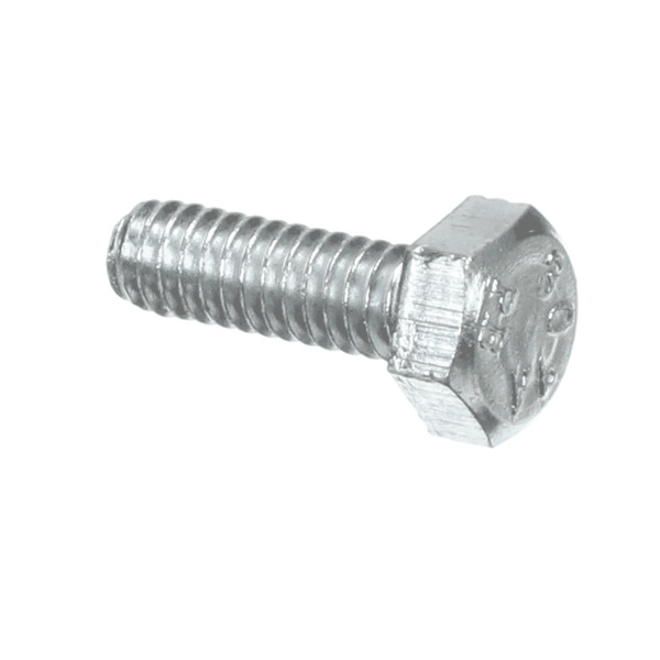 11745243-1-M-Whirlpool-WP8204624-Bolt