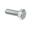 11745243-1-S-Whirlpool-WP8204624-Bolt