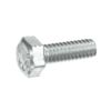 11745243-2-S-Whirlpool-WP8204624-Bolt