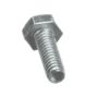 11745243-3-S-Whirlpool-WP8204624-Bolt