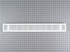 11745246-1-S-Whirlpool-WP8204857-Vent Grille