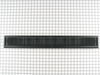 11745247-1-S-Whirlpool-WP8204858-Vent Grille