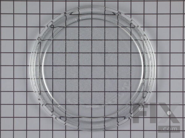 11745251-1-M-Whirlpool-WP8205098-Microwave Turntable Cooking Tray
