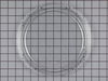 Microwave Turntable Cooking Tray – Part Number: WP8205098