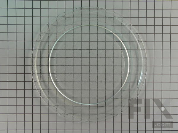 11745253-1-M-Whirlpool-WP8205150-Cooking Tray