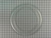 11745253-2-S-Whirlpool-WP8205150-Cooking Tray