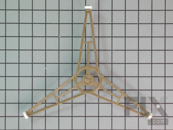 11745254-1-M-Whirlpool-WP8205151-Turntable Support