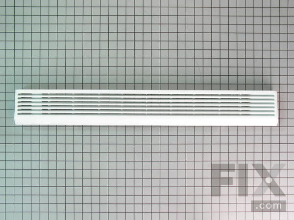 11745255-1-M-Whirlpool-WP8205176-Vent Grille