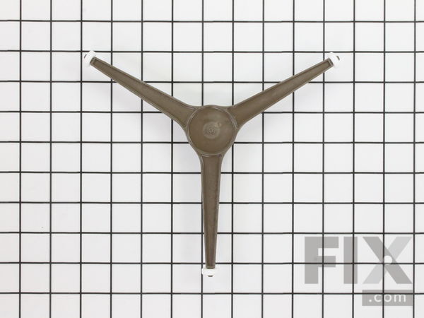 11745256-1-M-Whirlpool-WP8205178-Turntable Roller Guide
