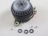 Fan Motor – Part Number: WP8205208