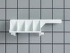 11745265-3-S-Whirlpool-WP8205451-Microwave Door Latch Bracket