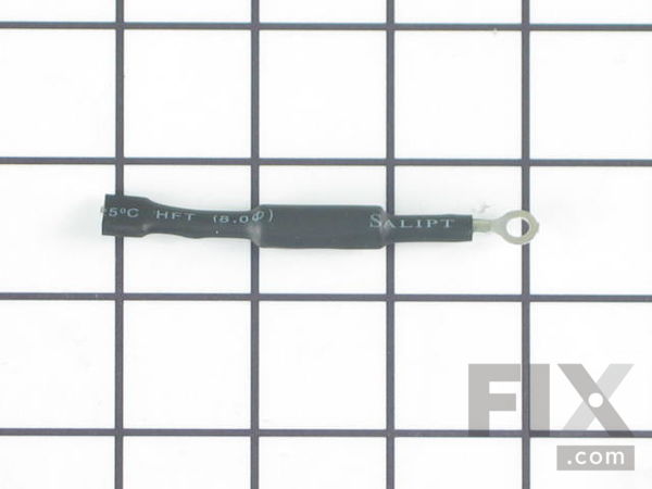 11745270-1-M-Whirlpool-WP8205489-Microwave High Voltage Diode Wire