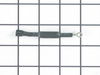 Microwave High Voltage Diode Wire – Part Number: WP8205489