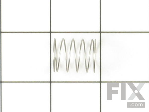 11745274-1-M-Whirlpool-WP8205529-Button Return Spring