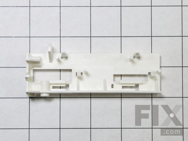 11745281-1-M-Whirlpool-WP8205683-Holder Switch