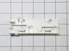 Holder Switch – Part Number: WP8205683