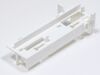 11745281-2-S-Whirlpool-WP8205683-Holder Switch